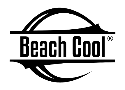 Beach Cool