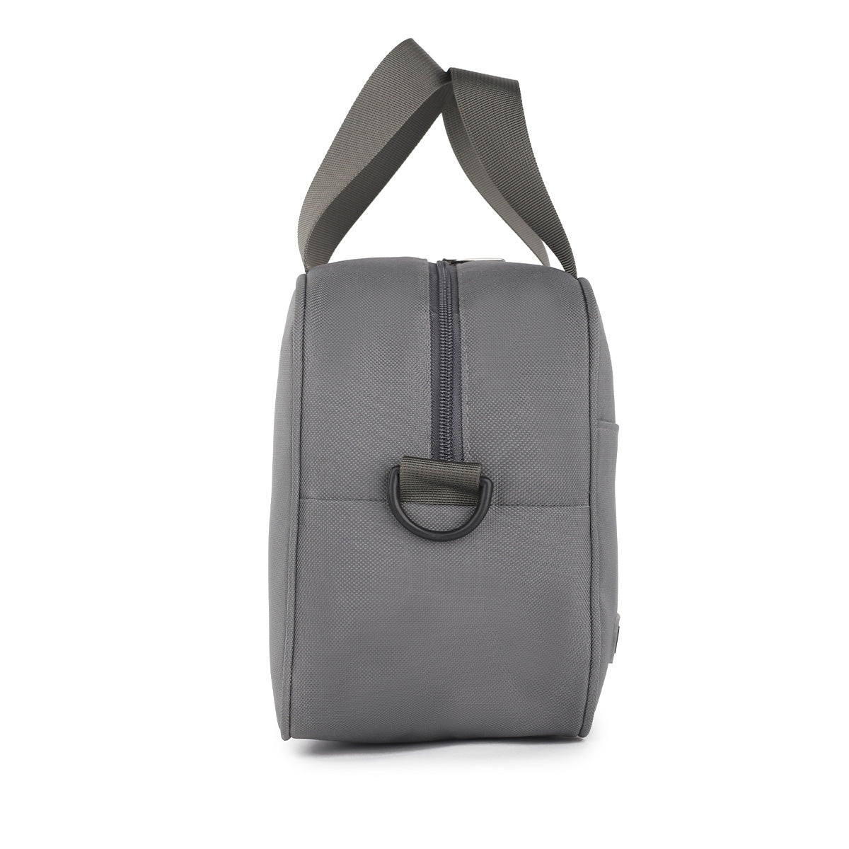 رمادى