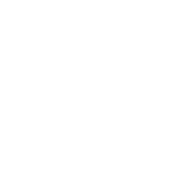 Beach Cool