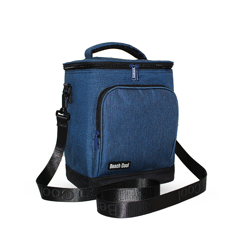 Lunch Bag 12L